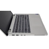 Dell Pro 13 Plus PB13250 Ultra 7 265U 32GB 1TB SSD 13,3